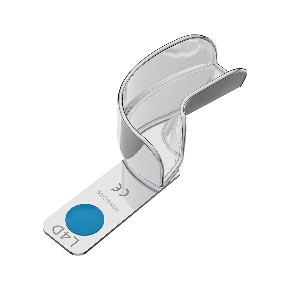 Impression Tray